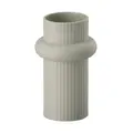 Minivase 10 cm Miniature Vases Ode Lava Rosenthal