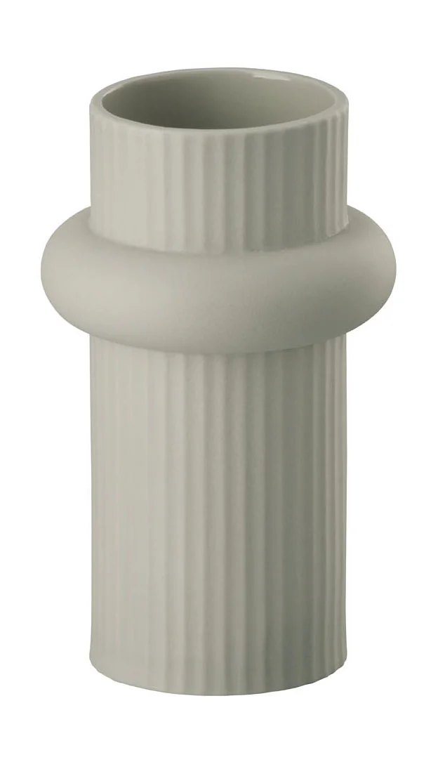 Minivase 10 cm Miniature Vases Ode Lava