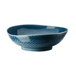 Bowl 15 cm Junto Ocean Blue Rosenthal