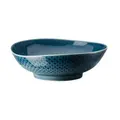 Bowl 15 cm Junto Ocean Blue Rosenthal