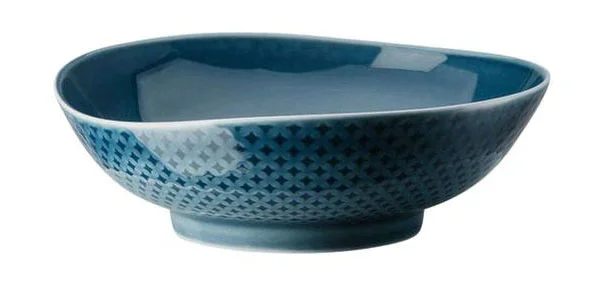 Bowl 15 cm Junto Ocean Blue