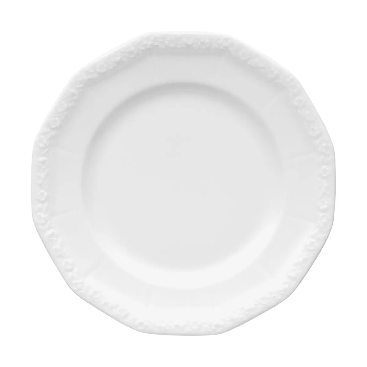 81000082.jpg