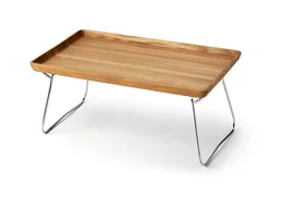 Continenta Tabletts
