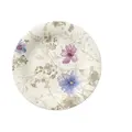 Frühstücksteller 21cm Mariefleur Gris Basic Villeroy & Boch