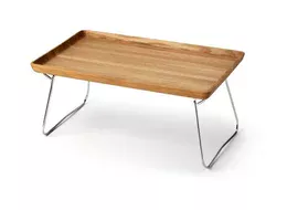 Continenta Tabletts