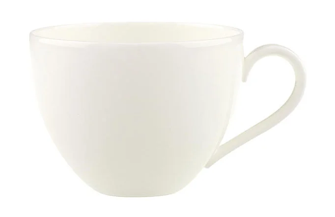 Signature Kaffeetasse 0,15 l Anmut