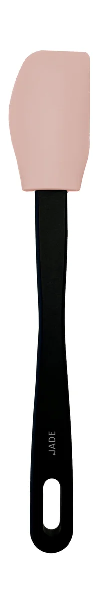Teigschaber 21 cm Gourmet Tools Flex sand