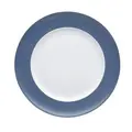 Frühstücksteller 22 cm Sunny Day Nordic Blue Thomas