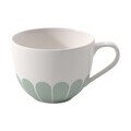 Kaffeetasse 160ml Fleur vert Villeroy & Boch