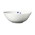 Schüssel 24 cm Impression Blau Dibbern