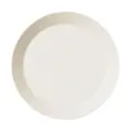 Teller 26 cm Teema weiss Iittala