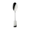 Gourmet Löffel Spaten 925 Sterlingsilber Robbe & Berking