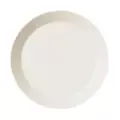 Teller 26 cm Teema weiss Iittala