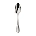 Kaffeelöffel 15 cm Belvedere 925 Sterlingsilber Robbe & Berking