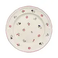 Speiseteller 26 cm Petite Fleur Villeroy & Boch