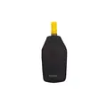 Aktiv-Weinkühler WA-126 23 cm schwarz Le Creuset