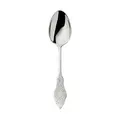 Teelöffel III 12 cm Ostfriesen Edelstahl Robbe & Berking