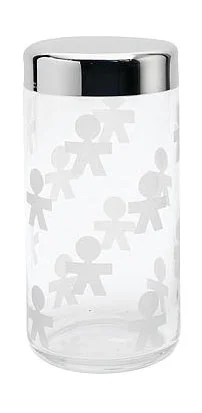 Dose 1,5 ltr. Girotondo