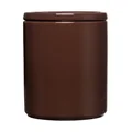 Einmachglas Teema M 600ml espresso Iittala
