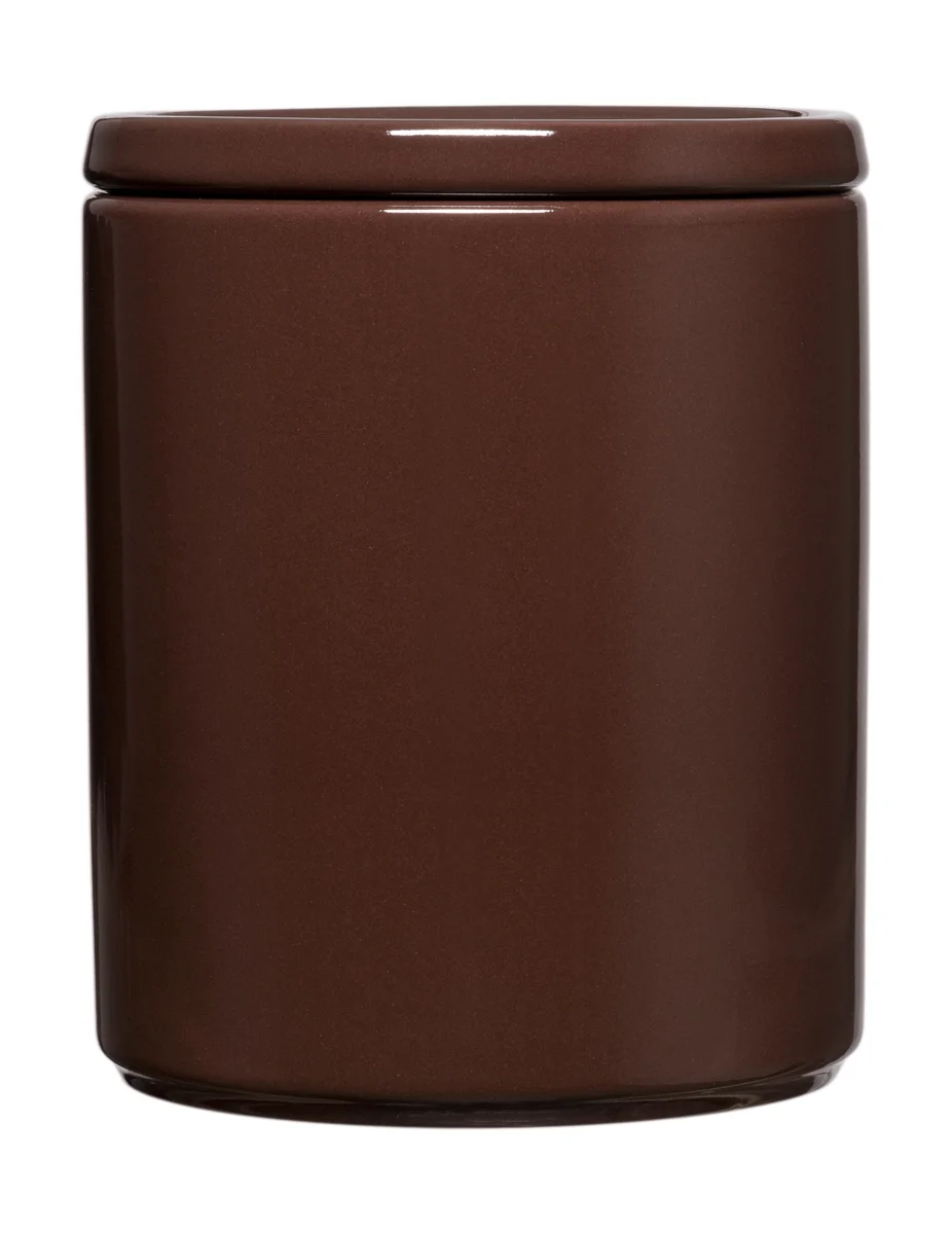 Teema Behälter 0,6 l Espresso