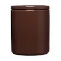 Teema Behälter 0,6 l Espresso Iittala