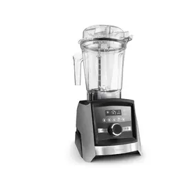 Standmixer A3500i 2,0 l 1400 W Ascent edelstahl Vitamix
