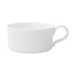 Teetasse 0,15 l Modern Grace Villeroy & Boch