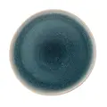 Teller flach 30 cm Junto Aquamarine Rosenthal