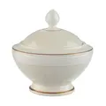 Zuckerdose 0,27 l Ivoire Villeroy & Boch