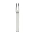 Fleischgabel 15 cm Topos Edelstahl Robbe & Berking