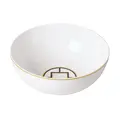 Signature Salat-/Servierschüssel 23 cm MetroChic Villeroy & Boch