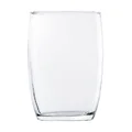 Becher 16cl Baril Arcoroc