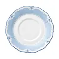 Tee-Untertasse 15 cm Baronesse Estelle Hutschenreuther