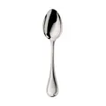 Dessertlöffel Classic Faden 925 Sterlingsilber Robbe & Berking