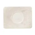 Kaffee-Untertasse 17x14 cm Quinsai Garden Villeroy & Boch