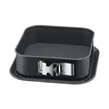 Springform quadr. 24x24 cm La Forme Plus SafeClick Kaiser