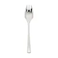 Serviergabel York 18/8 Robbe & Berking