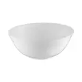 Schüssel 21 cm Jade Weiß Rosenthal