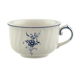 Teetasse 0,15 l Vieux Luxembourg Villeroy & Boch