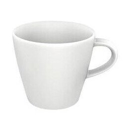 Espressotasse 0,06 l Manufacture Rock blanc Villeroy & Boch