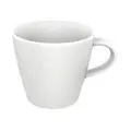 Espressotasse 0,06 l Manufacture Rock blanc Villeroy & Boch