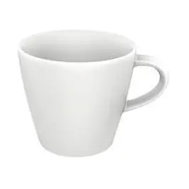 Espressotasse 0,06 l Manufacture Rock blanc Villeroy & Boch