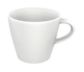 Espressotasse 0,06 l Manufacture Rock blanc