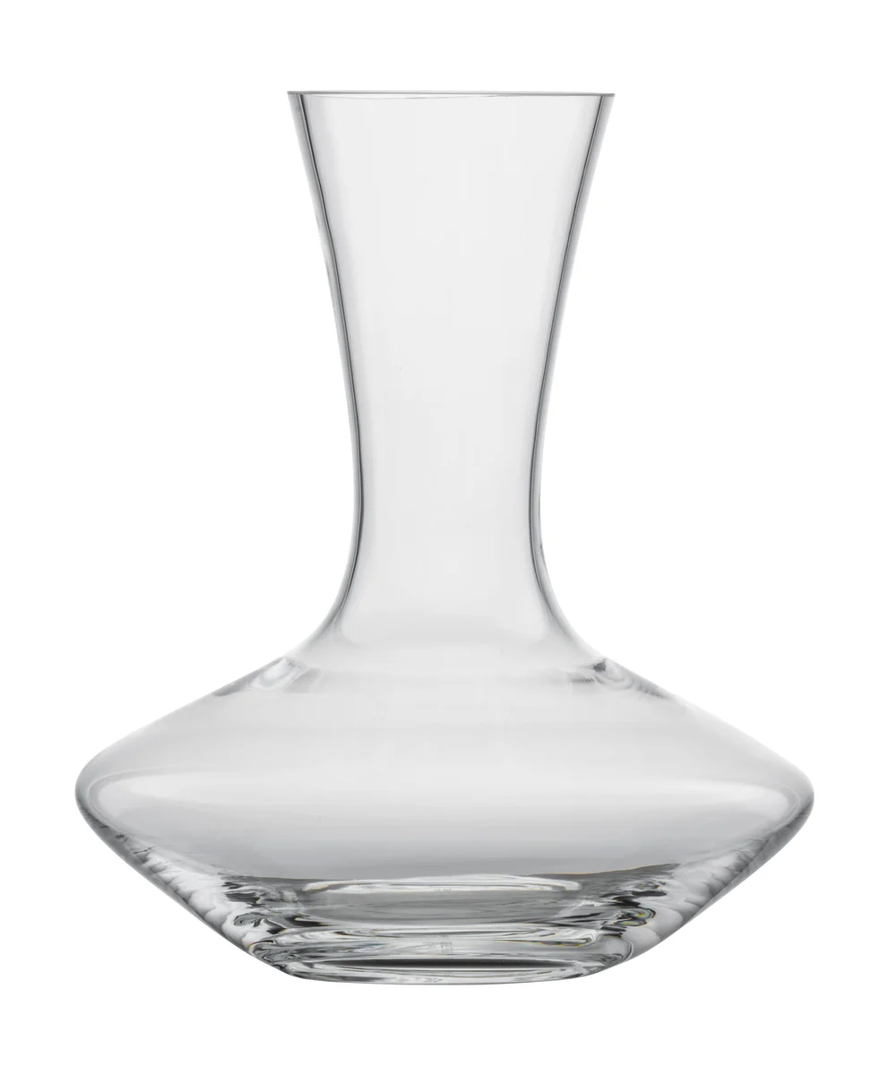 Dekanter 0,75 l Classico klar