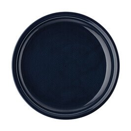 Speiseteller 26 cm Trend Colour Deep Blue Thomas
