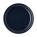 Speiseteller 26 cm Trend Colour Deep Blue Thomas