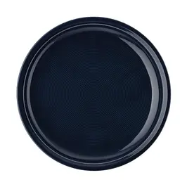 Speiseteller 26 cm Trend Colour Deep Blue Thomas