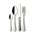 Tafelbesteck 24tlg. Kreuzband-Septfont.18/10 Villeroy & Boch