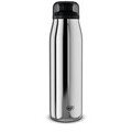 Isolier-Trinkflasche 0,5 l Iso Bottle Stainless Steel Polished Alfi