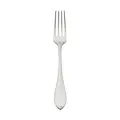 Menügabel Navette 925 Sterlingsilber Robbe & Berking
